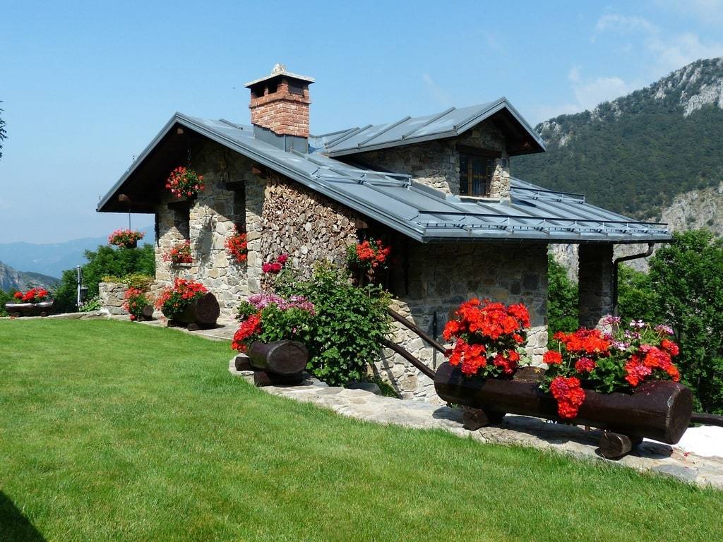 Acheter une maison individuelle quelles étapes suivre